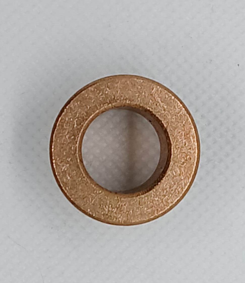 Casquillo Hyster PN 368231